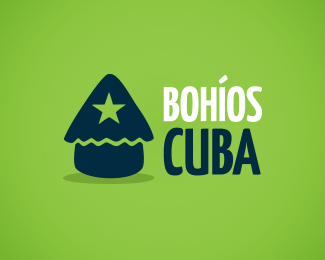 Bohios Cuba