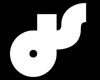 Deathstreakk's Logo