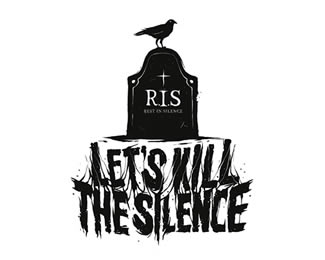 Lets Kill The Silence