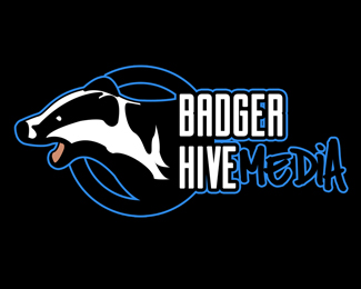 Badger Hive Media