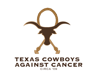 Texas Cowboys Agains Cancer