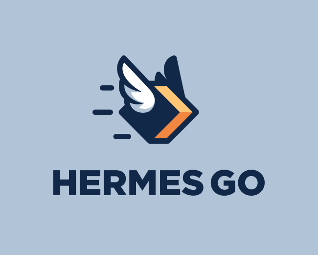 Hermes Go