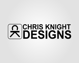 ck designs