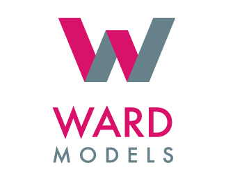 Ward Models