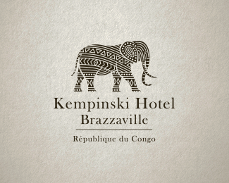 Kempinski Hoteliers since 1897