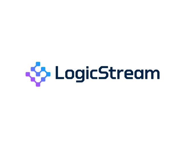 LogicStream