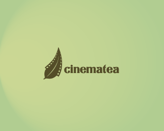 Cinematea