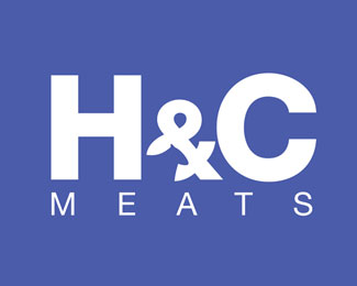 H&C Meats