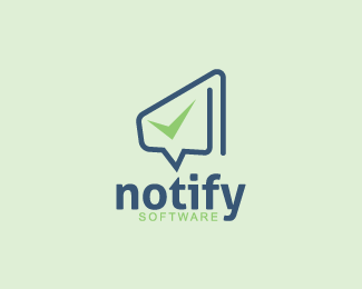 Notify Software