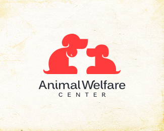 Animal Welfare Center