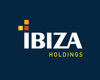 Ibiza Holdings