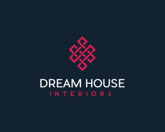Dream House Interiors