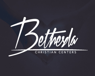 Bethesda Christian Centers Signature