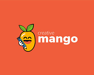 Creative Mango