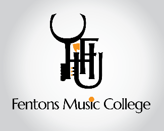 Fentons music college