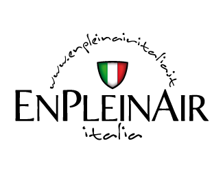 EnPleinAir Italia