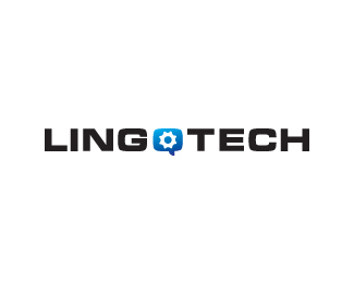 LingoTech