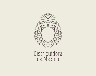 Distribuidora de México