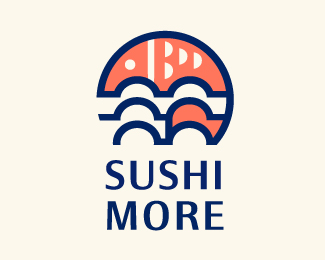 Sushi More