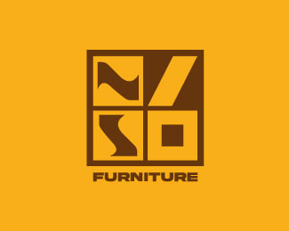 NISO furniture