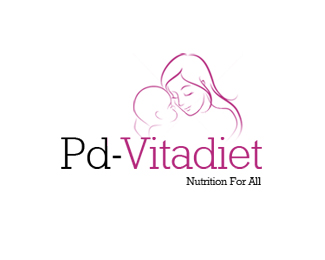 PD-Vitadiet