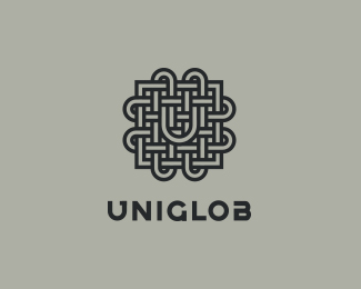 -uniglob-