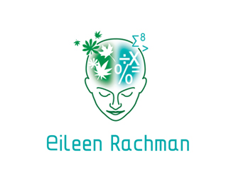 Eileen Rachman