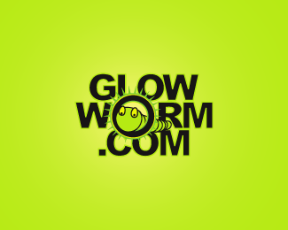 GlowWorm