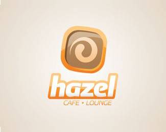 Hazel Café Lounge