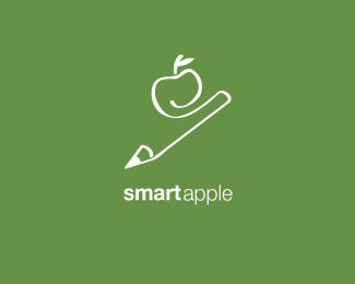smart apple