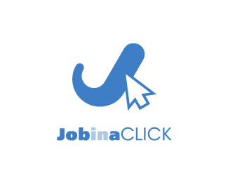 Job in a Click