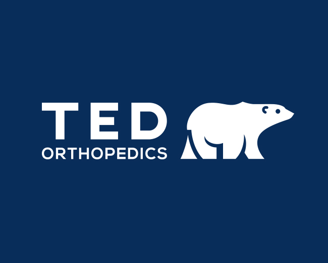 Ted Orthopedics