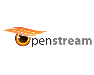 openstream