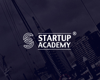 Startup Academy 3
