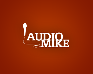 Audio Mike