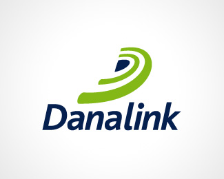 Danalink