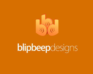 BlipBeep Designs
