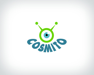Cosmito (III)