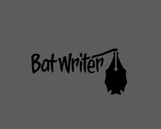 batwriter