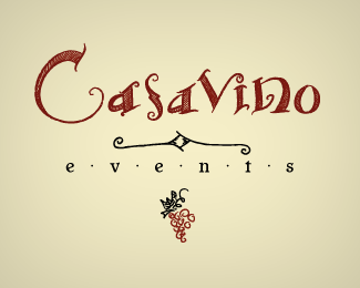 CasaVino