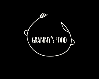 Grannys Food