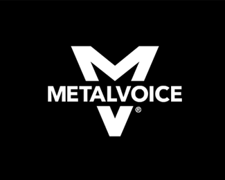 Metal Voice