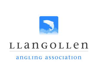 Angling Association