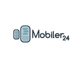 mobiler24