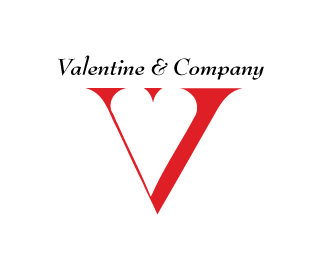 Valentine & Company