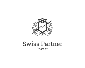 Swiss Partner Invest