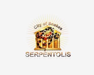 Serpentolis