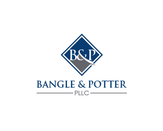 Bangle  & Potter, PLLC.