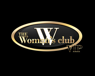 The Womans Club Vip