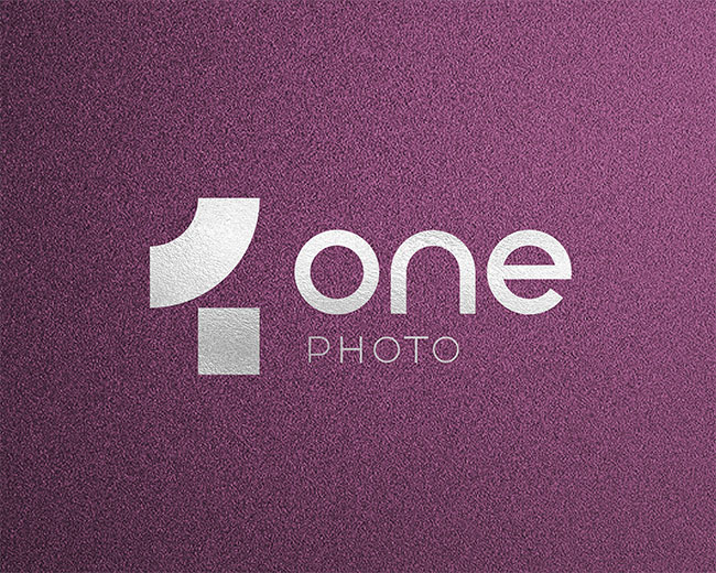 One / Photo